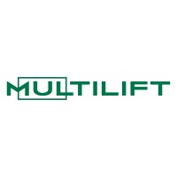Multilift