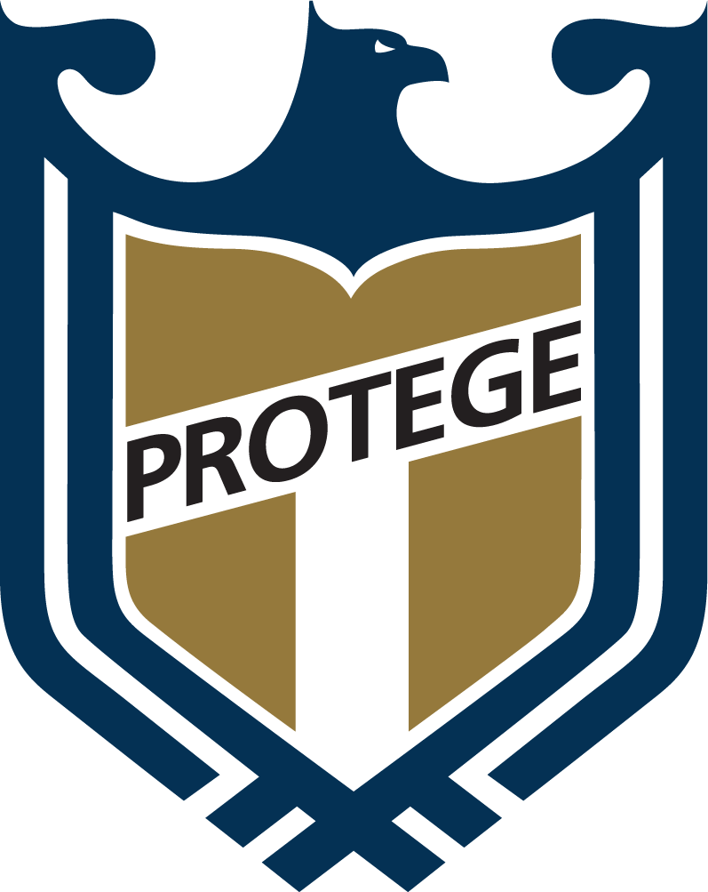 Protege