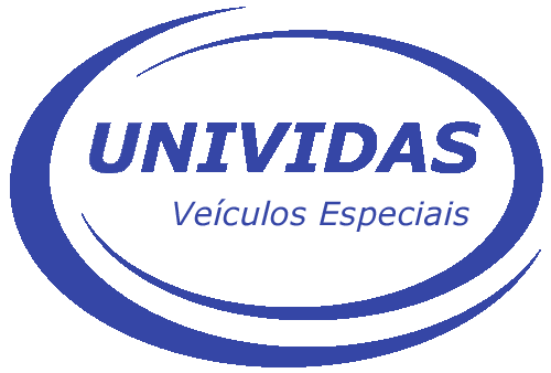 Unividas